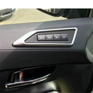 ANZT[ Kp: g^ At@[h/Ft@CA AH30 2016-2019 V[g AWX^[  [ {^ XCb` [fBO Jo[ Lbg g AL-PP-0876 AL Interior parts for cars