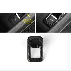 A gN e[ hA XCb` {^ t[ Jo[ g Kp: AEfB/AUDI A4 A5 B9 2017 2018 2019 2020 J[{ CeA AL-PP-0896 AL Interior parts for cars