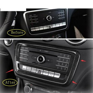Kp: ZfXExc A NX W176 B NX W246 GLA X156 CLA C117 2014-2018 Zg GAR pl Jo[ Lbg g AL-PP-0931 AL Interior parts for cars