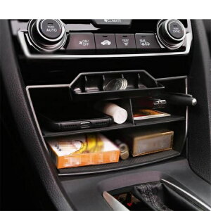 Kp: z_ VrbN 2016-2020 Z^[ Rg[ Rei RC Xg[W @\ {bNX USB GNXeV P[u AL-PP-0947 AL Interior parts for cars