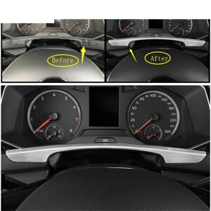 ANZT[ Kp: tHNX[Q/VOLKSWAGEN T-ROC 2018-2022 _bV{[h CXgg  pl XN[ [fBO Jo[ Lbg g AL-PP-0948 AL Interior parts for cars