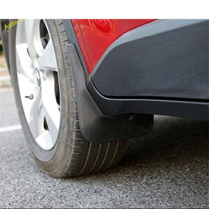 ubN tg + A }bh tbv K[h tF_[ }bhK[h Jo[ g Kp: g^ C-HR CHR 2016-2021 vX`bN AL-PP-0955 AL Exterior parts for cars