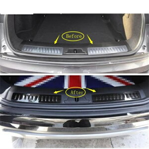 ANZT[ Kp: h [o[/ROVER W [o[/ROVER F[ 2018-2022 Ci[ A gN hA K[h V v[g pbh XLbh Jo[ g AL-PP-0985 AL Interior parts for