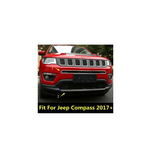 tg {g op[ o[ v[g O O [fBO Xgbv  Jo[ Lbg g Kp: W[v/JEEP RpX 2017-2021 ABS ANZT[ AL-PP-0740 AL Exterior parts f