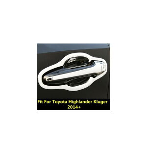 Kp: g^ nC_[ N[K[ 2014-2019 hA v mu nh {E t[ Jo[ g ABS N[ ANZT[ GNXeA AL-PP-0745 AL Exterior parts for cars