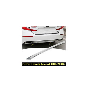 A gN e[Q[g {g op[ ی Xgbv [fBO Jo[ Lbg g ANZT[ GNXeA Kp: z_ AR[h 2018-2022 AL-PP-0833 AL Exterior parts for cars