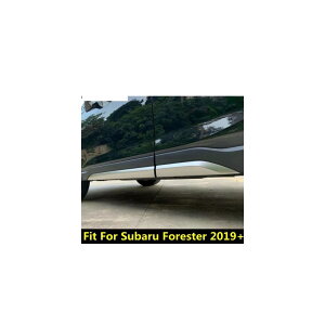 ABS AEgTCh hA {fB [fBO {g Xgbv [fBO  Jo[ Lbg g ANZT[ Kp: Xo tHX^[ 2019-2022 AL-PP-0845 AL Exterior parts for cars