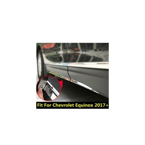 TCh hA {fB op[ {g Xgbv [fBO Jo[ g XeX X`[ ANZT[ Kp: V{[/CHEVROLET GNCmbNX 2017-2022 AL-PP-0983 AL Exterior parts for cars