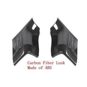 2J[ GNXeA Lbg Kp: XYL Wj[ 2019-2022 tg GW bv AO ی t[h {lbg Xgbv g CeA ubNEbh AL-PP-1155 AL Exterior par