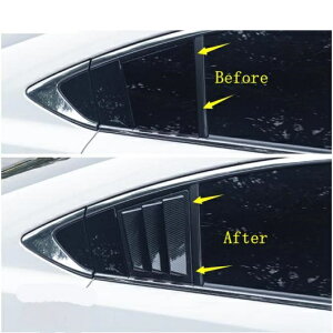 ANZT[ Kp: MAZDA6 Z_ 2019 2020 vX`bN AEgTCh A e[ EChE [o[/ROVER XN[v o [fBO Jo[ Lbg g AL-PP-1038 AL Exterior parts fo