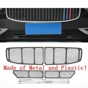 ANZT[ Kp: {{/VOLVO S90 2017 2018 2019 2020 tg h bV lbg O ی [fBO Jo[ Lbg g AL-PP-1101 AL Exterior parts for cars