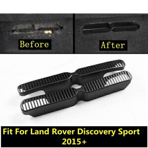 vX`bN ANZT[ Kp: h [o[/ROVER fBXJo[ X|[c 2015-2021 A_[ V[g AC q[^[ GA RfBV _Ng o Jo[ g AL-PP-1111 AL Interior