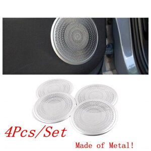 Kp: h [o[/ROVER W [o[/ROVER CH[N L551 2020 2021 2022  s[ A XeI Xs[J[/hA XeI Xs[J[ I[fBI Jo[ ^ 4s[X AL-PP-1217 AL Interior 