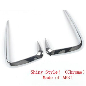 �t�����g �o���p�[ �t�H�O���C�g �����v �A�C���b�h �A�C�u���[ �X�g���C�v �J�o�[ �g���� �K�p: �t�H�[�h/FORD �G�N�X�v���[���[ 2020 2021 2022 ABS �G�N�X�e���A �L�b�g �A�N�Z�T���[ �N���� AL-PP