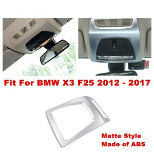 �J�[�{����/�}�b�g �C���e���A �K�p: BMW X3 F25 X4 F26/5�V���[�Y F10 F18 2012-2017 ���[�t �g�b�v ���[�h ���C�g �����v �J�o�[ �g���� BMW X3 F25�`BMW 5�V���[�Y F10 F18 AL-PP-1235 AL Interior parts for cars