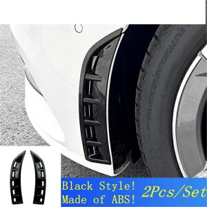 ubN/J[{t@Co[ GNXeA Kp: ZfXExc CLA 200 C118 W118 2020-2022 tg op[ zC o ی Jo[ g ubNEJ[{ AL-PP-1237 AL Exterior