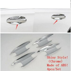 ABS N[/J[{t@Co[ GNXeA Kp: ZfXExc CLA 200 C118 W118 2020-2022 AEgTCh hA nh {E Jo[ g ANZT[ N AL-PP-1240 AL Exterior parts f