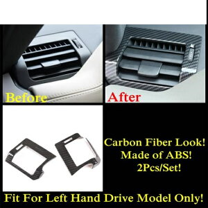 TCh GA AC o /MA Vtg wbh mu Jo[ g J[{/}bg ABS Kp: h [o[/ROVER fBtF_[ 110 2020-2022 ^CvB AL-PP-1253 AL Interior parts for cars