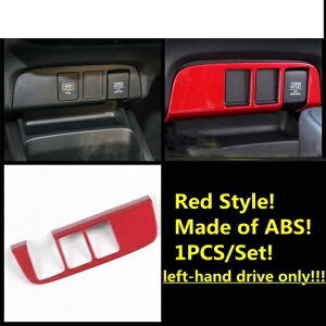 AC GAR XeAO zC[ wbh Cg v {^ pl Jo[ g bh ANZT[ Kp: z_ tBbg WY GR 2020-2022 ^CvB`^CvK AL-PP-1262 AL Interior parts fo