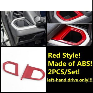 AC GAR XeAO zC[ wbh Cg v {^ pl Jo[ g bh ANZT[ Kp: z_ tBbg WY GR 2020-2022 ^CvI AL-PP-1262 AL Interior parts for cars