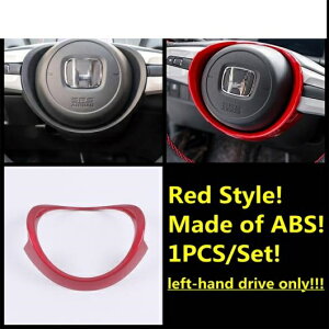 AC GAR XeAO zC[ wbh Cg v {^ pl Jo[ g bh ANZT[ Kp: z_ tBbg WY GR 2020-2022 ^CvD AL-PP-1262 AL Interior parts for cars
