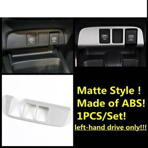 tg AC ʋC wbh Cg v {^ XeAO zC[ t[ Jo[ g }bg ANZT[ Kp: z_ tBbg WY GR 2020-2022 ^CvB`^CvK AL-PP-1263 AL Inte