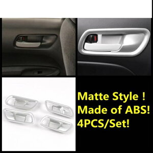 tg AC ʋC wbh Cg v {^ XeAO zC[ t[ Jo[ g }bg ANZT[ Kp: z_ tBbg WY GR 2020-2022 ^CvH AL-PP-1263 AL Interior parts fo