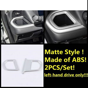 tg AC ʋC wbh Cg v {^ XeAO zC[ t[ Jo[ g }bg ANZT[ Kp: z_ tBbg WY GR 2020-2022 ^CvI AL-PP-1263 AL Interior parts fo