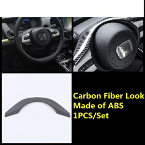 nh {E XeAO zC[ EChE tg {^ pl Jo[ g J[{t@Co[ ANZT[ Kp: z_ tBbg WY GR 2020 2021 2022 ^CvB`^CvM AL-PP