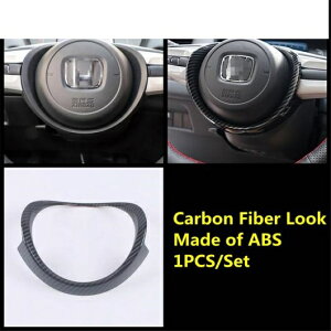 nh {E XeAO zC[ EChE tg {^ pl Jo[ g J[{t@Co[ ANZT[ Kp: z_ tBbg WY GR 2020 2021 2022 ^CvD AL-PP-1264 AL Inte