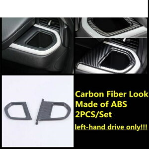 nh {E XeAO zC[ EChE tg {^ pl Jo[ g J[{t@Co[ ANZT[ Kp: z_ tBbg WY GR 2020 2021 2022 ^CvJ AL-PP-1264 AL Inte