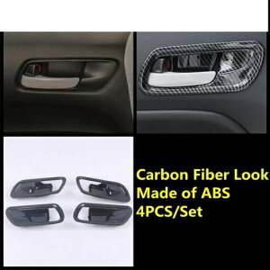 nh {E XeAO zC[ EChE tg {^ pl Jo[ g J[{t@Co[ ANZT[ Kp: z_ tBbg WY GR 2020 2021 2022 ^CvH AL-PP-1264 AL Inte