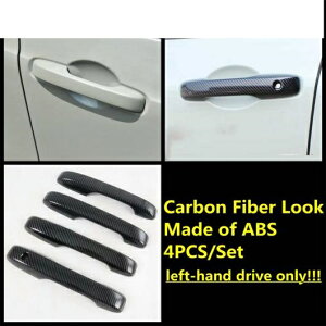 AEgTCh hA nh Obv Jo[ g ABS N[/J[{t@Co[ GNXeA Lbg ANZT[ Kp: z_ tBbg WY GR 2020 2021 2022 J[{ AL-PP-1267 AL Ex