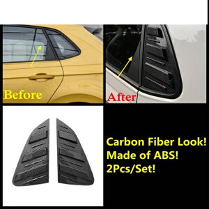 A EChE gCAO Vb^[  Jo[ g J[{/ubN ANZT[ Kp: VW tHNX[Q/VOLKSWAGEN | 2019-2022 J[{ AL-PP-1275 AL Exterior parts for cars