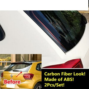 A EChE TCh X|C[ ECO bv Jo[ g XebJ[ J[{/ubN ANZT[ Kp: VW tHNX[Q/VOLKSWAGEN | 2019-2022 J[{ AL-PP-1276 AL Ext