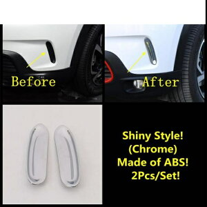 N[ tg/A op[ tHOCg v t[ ACu[ Xgbv ʋC Jo[ g ANZT[ Kp: VgG/CITROEN C5 GANX 2018-2021 ^CvAE^CvD AL