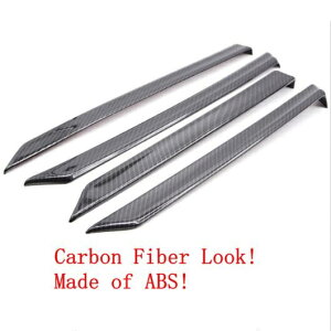 ANZT[ Kp: z_ VrbN Z_ 2016-2020 ABS Ci[ I[g hA A[Xg  Xgbv [fBO Jo[ Lbg g ^CvB AL-PP-1291 AL Interior parts for cars