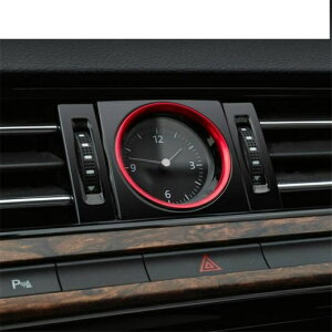 �A�N�Z�T���[ �K�p: �t�H���N�X���[�Q��/VOLKSWAGEN �p�T�[�g B8 2016-2019 �_�b�V���{�[�h �Z���^�[ ���v �����O/�T�C�h �G�A AC �����o���� �J�o�[ �g���� �^�C�vA�`�^�C�vE AL-PP-1295 AL Interior parts for