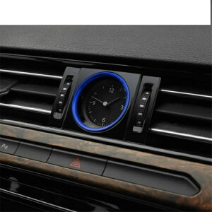 ANZT[ Kp: tHNX[Q/VOLKSWAGEN pT[g B8 2016-2019 _bV{[h Z^[ v O/TCh GA AC o Jo[ g ^CvA`^CvE AL-PP-1295 AL Interior parts for