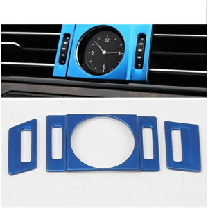 ANZT[ Kp: tHNX[Q/VOLKSWAGEN pT[g B8 2016-2019 _bV{[h Z^[ v O/TCh GA AC o Jo[ g ^CvA`^CvE AL-PP-1295 AL Interior parts for