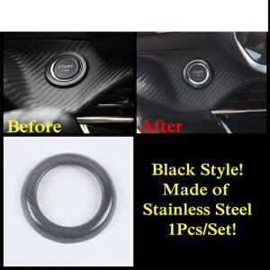 Vtg MA pl X^[g Xgbv GW {^ GA AC o Jo[ g XeX X`[ ANZT[ Kp: vW[/PEUGEOT 2008 2020-2022 ^CvCE^CvD AL-PP-1299 AL Inte