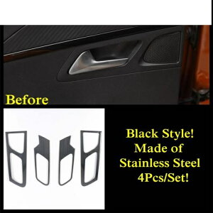 hA nh {E pl hA Xs[J[ I[fBI EhXs[J[ TEh t[ Jo[ g CeA ANZT[ Kp: vW[/PEUGEOT 2008 2020-2022 ^CvAE^CvB AL-