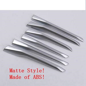 6s[X ABS ANZT[ Kp: LfbN/CADILLAC XT5 2017-2021 tg wbh tHOCg v ACu[ ACbh Xgbv  Jo[ }bgEuCg AL-PP-1303 AL Exterior parts f