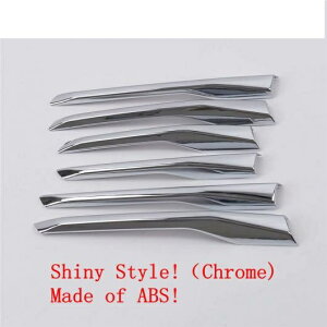 6s[X ABS ANZT[ Kp: LfbN/CADILLAC XT5 2017-2021 tg wbh tHOCg v ACu[ ACbh Xgbv  Jo[ }bgEuCg AL-PP-1303 AL Exterior parts f