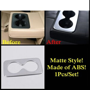 }bg CeA Kp: LfbN/CADILLAC XT5 2017-2021 A Jbvz_[ XeAO zC[ EChE tg {^ Jo[ g ABS ANZT[ ^CvG AL-PP-1305 AL Interior parts 