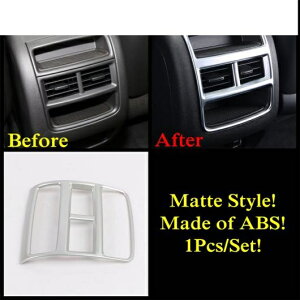 }bg CeA Kp: LfbN/CADILLAC XT5 2017-2021 A Jbvz_[ XeAO zC[ EChE tg {^ Jo[ g ABS ANZT[ ^CvE AL-PP-1305 AL Interior parts 