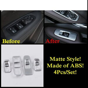 }bg CeA Kp: LfbN/CADILLAC XT5 2017-2021 A Jbvz_[ XeAO zC[ EChE tg {^ Jo[ g ABS ANZT[ ^CvC AL-PP-1305 AL Interior parts 