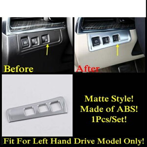 }bg CeA Kp: LfbN/CADILLAC XT5 2017-2021 A Jbvz_[ XeAO zC[ EChE tg {^ Jo[ g ABS ANZT[ ^CvKE^CvL AL-PP-1305 AL In