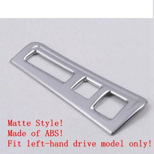 ANZT[ Kp: LfbN/CADILLAC XT5 2016-2021 wbh Cg v XCb` {^ GNgjbN nhu[L p[LO Jo[ Lbg g }bg A AL-PP-1306 AL Interior parts 