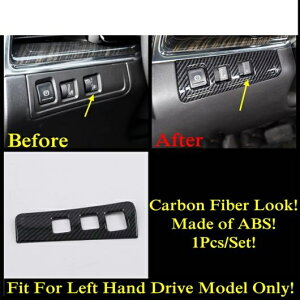 J[{t@Co[ ANZT[ Kp: LfbN/CADILLAC XT5 2017-2021 Vtg MA pl EChE tg {^ [t [h v Cg Jo[ Lbg g ^CvKE^CvL AL